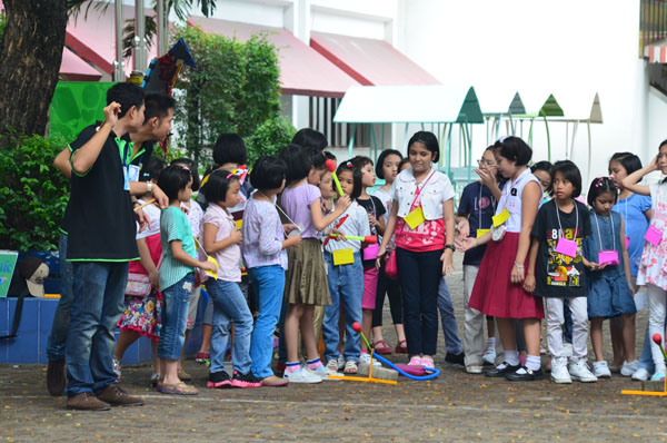 2-DSC_0001 (106)